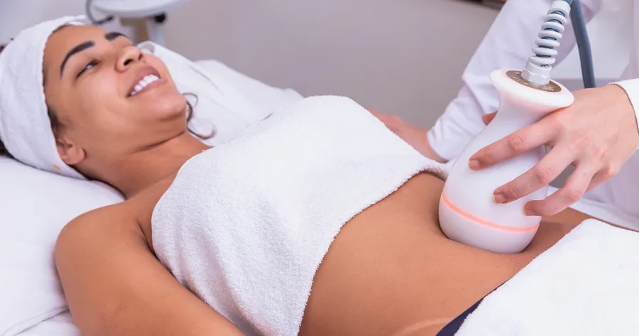 How To Save on Fat Removal Surgery: Clinical Trials and Affordable Alternatives