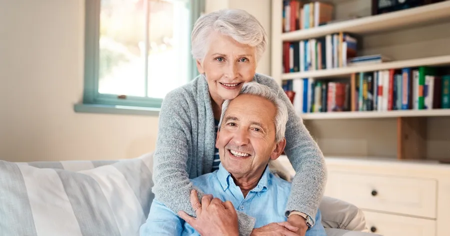 Senior Apartments: A Perfect Blend of Independence and Community for Older Adults