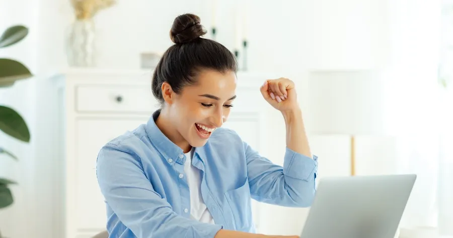 How to Maximize Your Earnings With Bank Account Bonuses