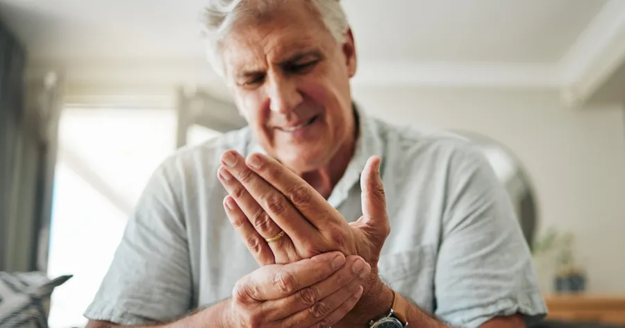 Earn by Joining Arthritis Clinical Trials