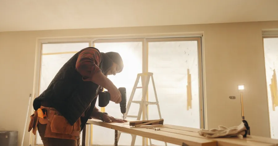 Contractor Careers in Home Repair: What You Need to Know