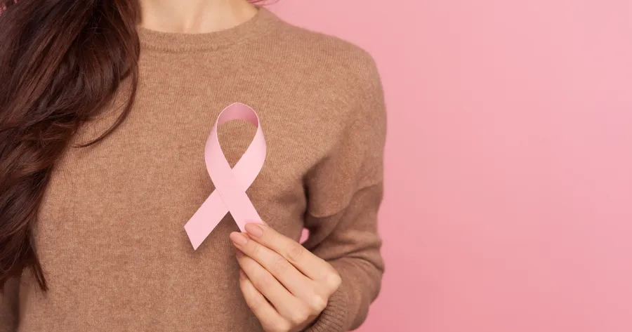 Spotting the Early Signs of Breast Cancer and Exploring Treatment Options