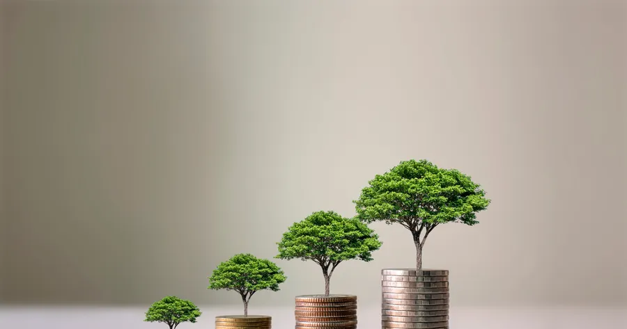 Investing Made Easy: Exploring Ways To Grow Your Money