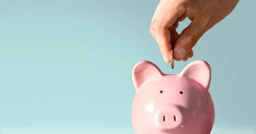 The Benefits of Savings Accounts: Protect and Grow Your Money