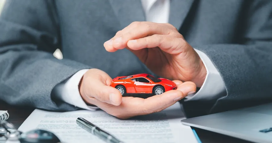 Master Auto Insurance: Save, Optimize, Understand