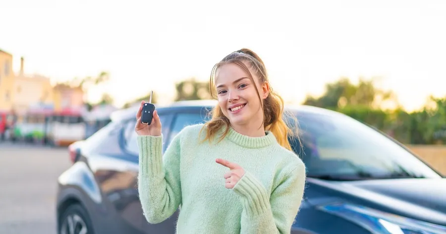 Used Car Secrets Revealed: Quality, Reliability, and Value