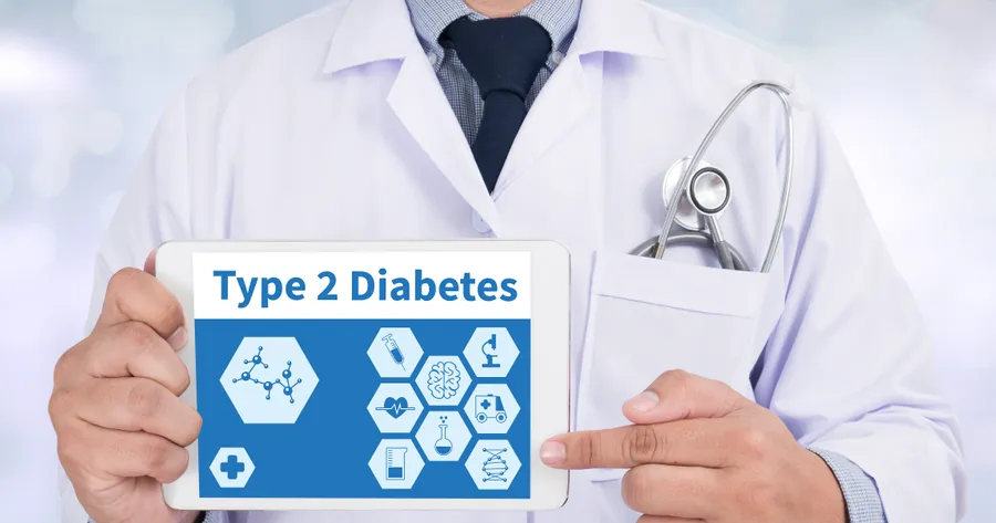 Recognizing Type 2 Diabetes Early and Exploring Treatment Options