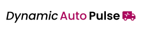 DynamicAutoPulse logo