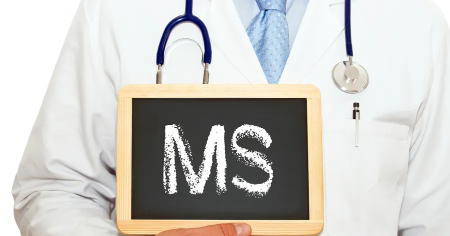 Multiple Sclerosis: What You Need To Know