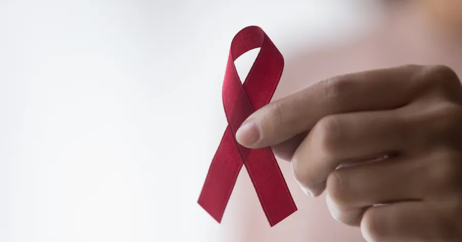 HIV: What You Need To Know