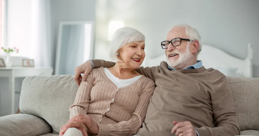 Senior Living: Options, Costs, and Making the Right Choice