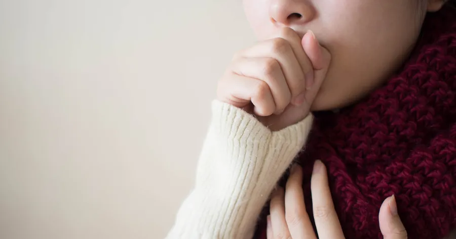 Cough Treatment: What You Need To Know