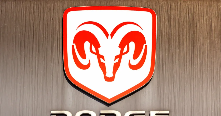 The 2024 Dodge Lineup: What To Expect