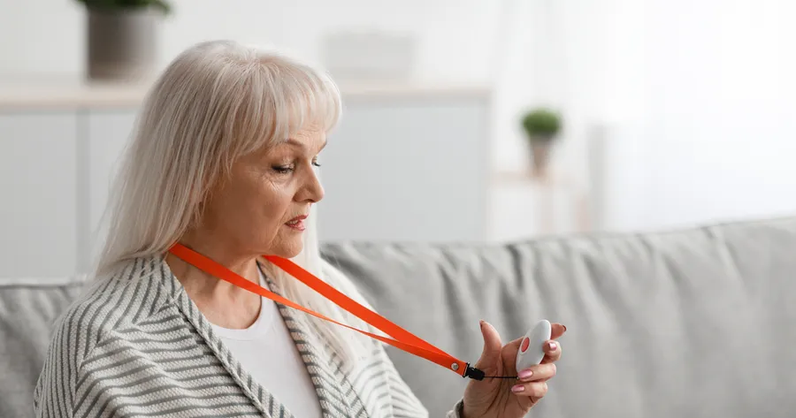 Medical Alert Systems: What You Need to Know