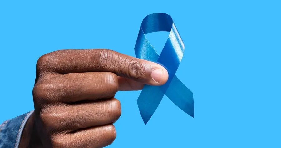 Prostate Cancer Treatment: Options, Side Effects, and Recovery