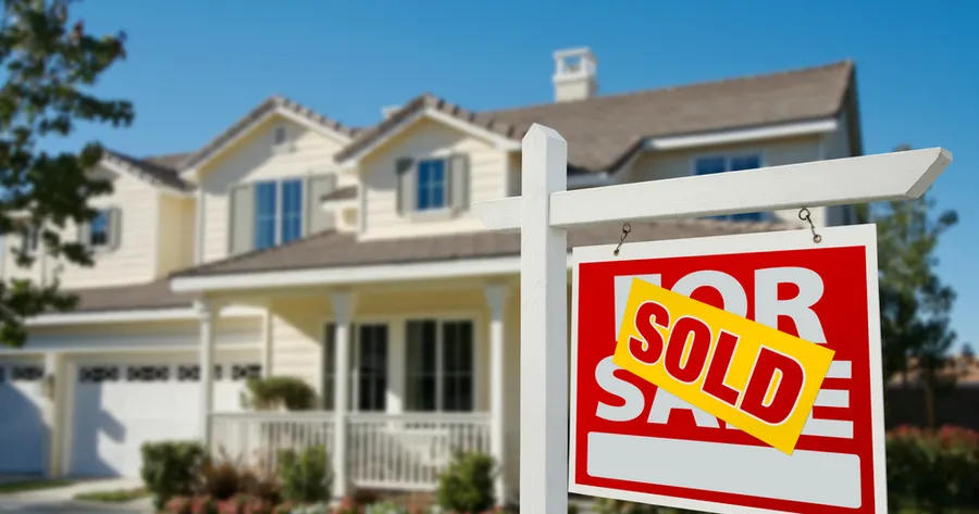 How To Sell Your House Quickly