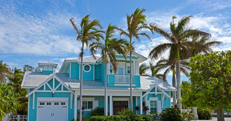 Maximizing Rental Income: Strategies for Vacant Vacation Properties