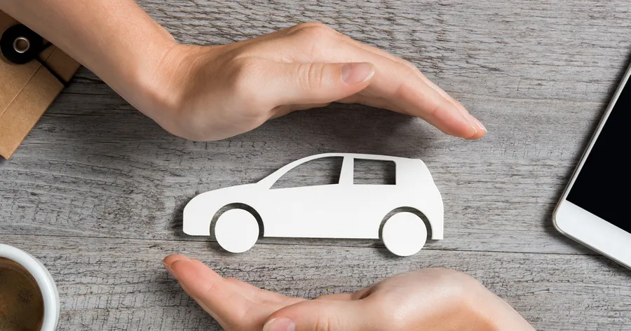 Auto Insurance: What You Need To Know