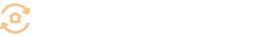 DynamicHomeIdeas logo