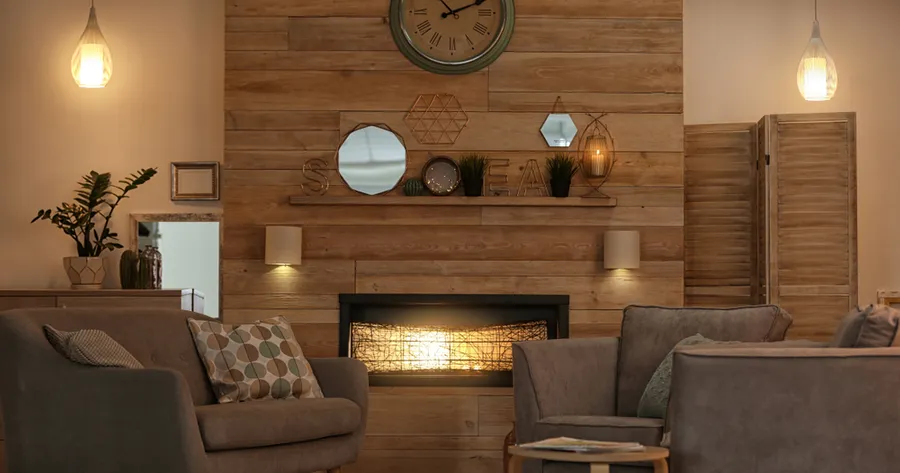 Must-Have Items to Instantly Cozy Up Your Living Room