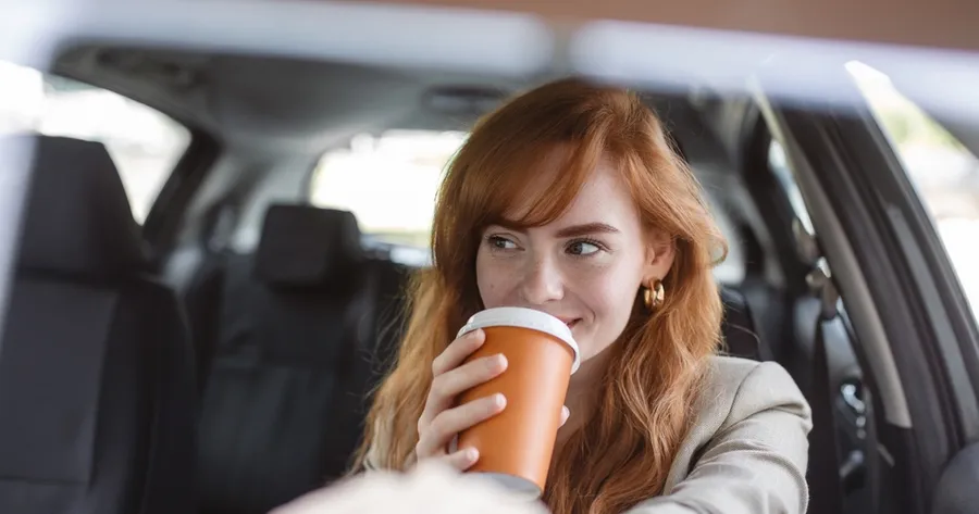 How to Improve Your Fuel Efficiency Without Changing Cars
