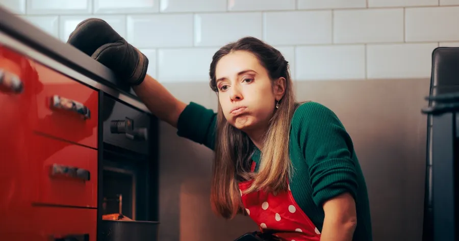 How To Manage Your Holiday Stress
