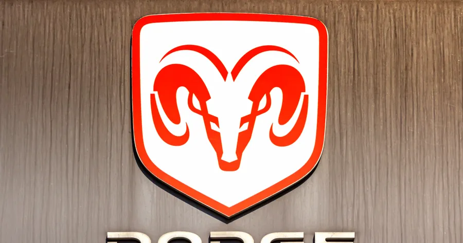 The 2024 Dodge Lineup: Power, Performance, and Choice