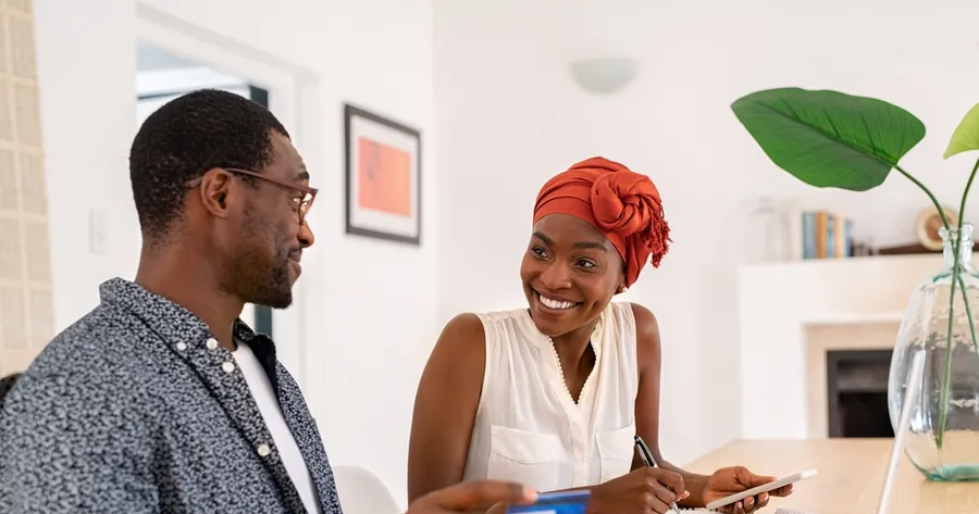 No Credit Check Loans: Quick Access with Key Considerations