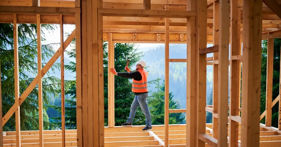 Choosing Reliable Builders in Hanover