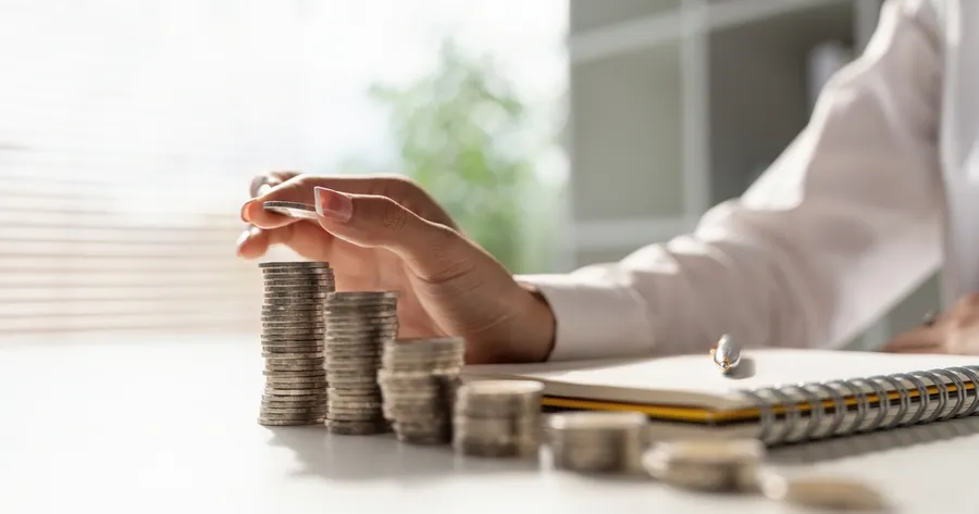 Bad Credit? You Still Have Options, Even After Loan Denials