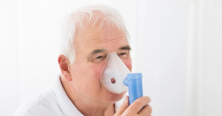 COPD: New Treatments and Strategies for Better Breathing