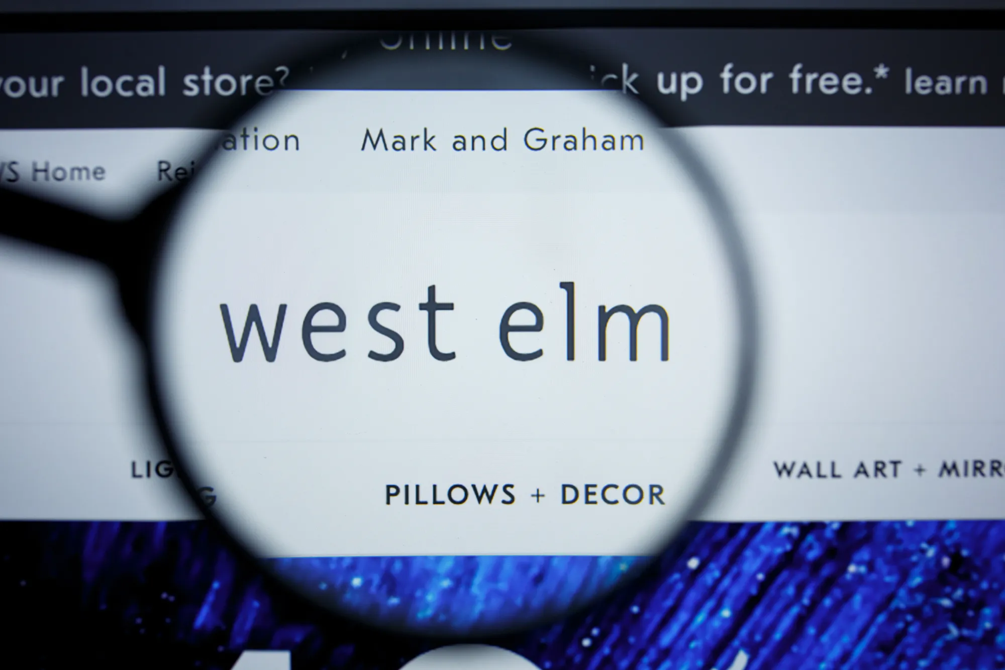 Decorate on a Dime with West Elm Coupon Codes