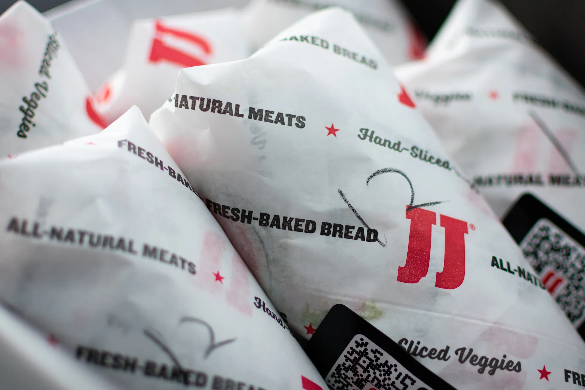 Savings Unwrapped: Get Delicious Deals with Jimmy John’s Coupon Codes