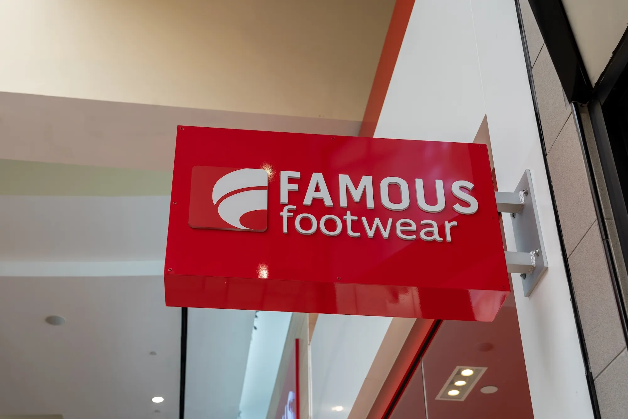 How to Save Money with Famous Footwear Coupon Codes