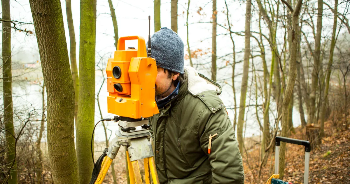 How Are Maps Created| MapQuest Developer