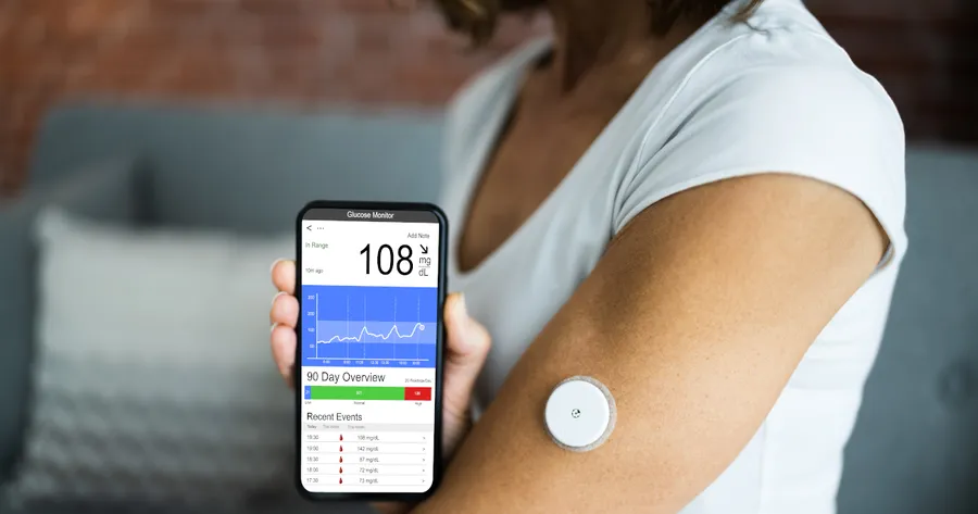 Demystifying Continuous Glucose Monitors: A Must-Have for Diabetics