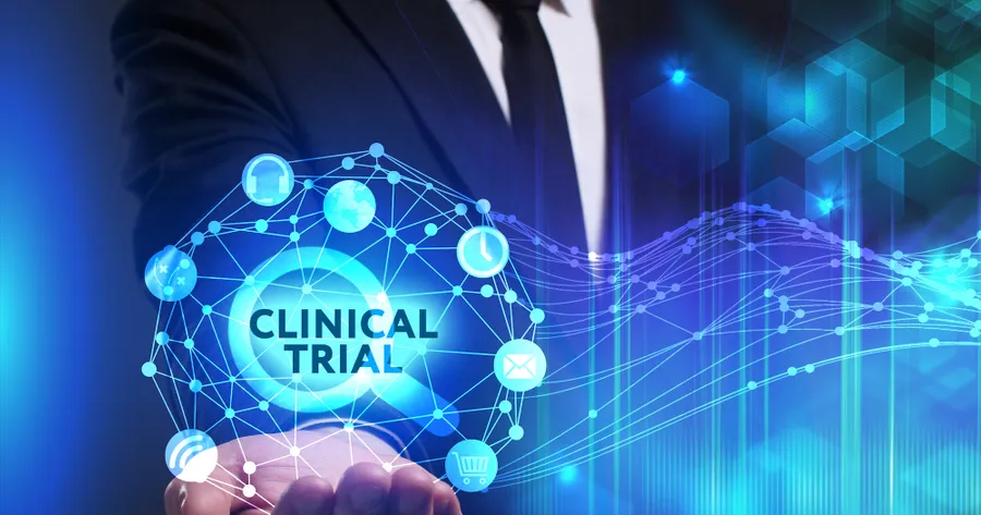 High-Paying Clinical Trials: Your Path to Earnings