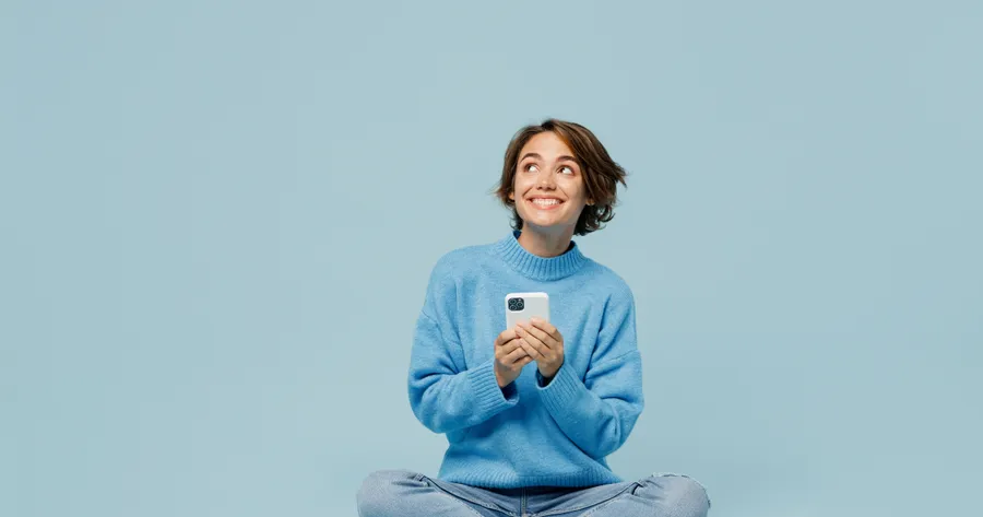 Unlocking Government Cellphones: Your Key to Connectivity