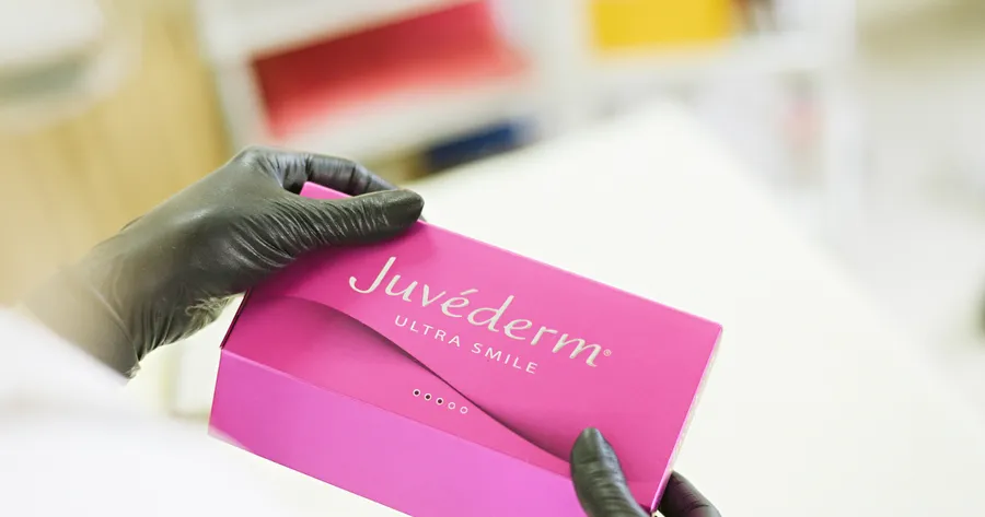 The Mini Facelift: Try Juvederm for Natural-Looking Facial Rejuvenation