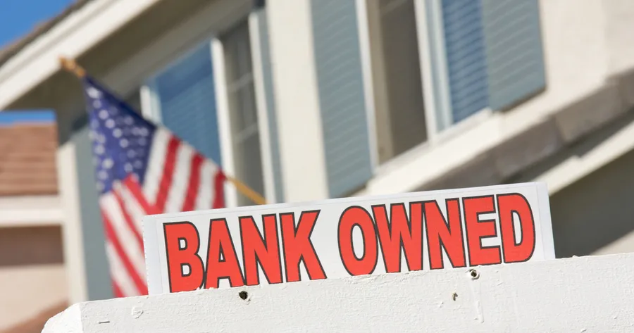 Bank-Owned Property Options: Profit, Diversity, and Simplicity