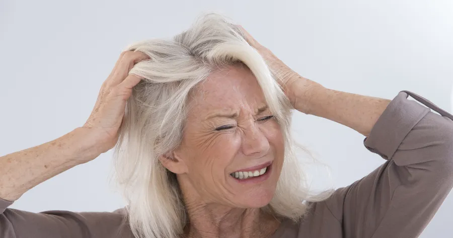 Scalp Psoriasis Medication For Relief and Symptom Reduction