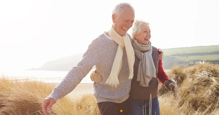 Best Senior Life Insurance Options