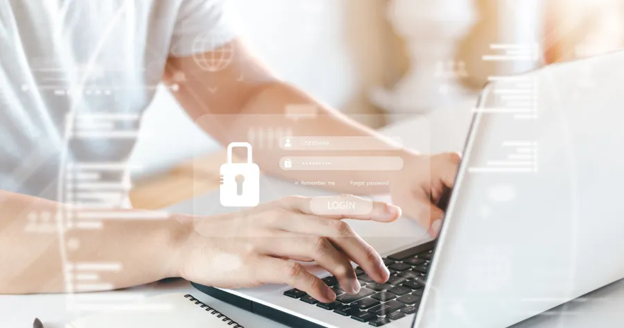 Cybersecurity Training: Shielding Data, Empowering Employees, Ensuring Compliance