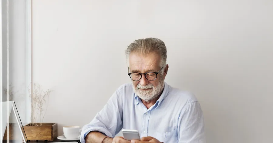 Senior Internet Offers: Embrace the Digital World for Connection, Knowledge, and Convenience