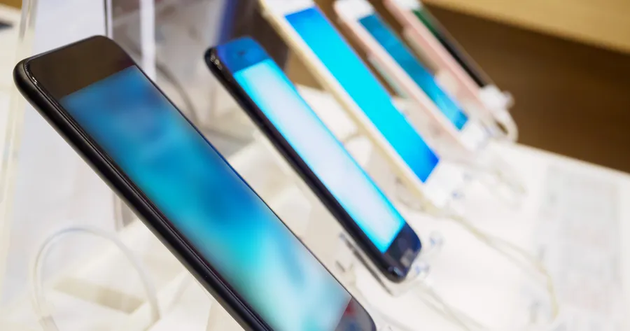 Enjoy Big Savings With Unbeatable Cell Phone Deals