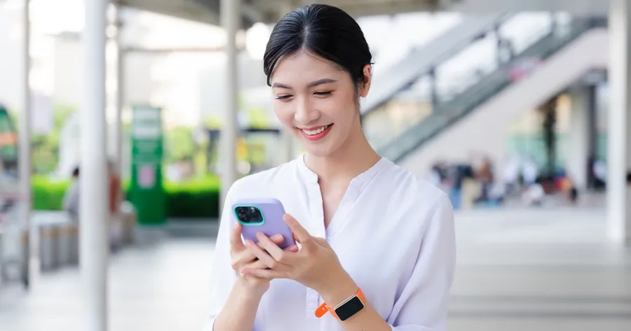 Affordable iPhones Delivered Fast In your state (Must Currently Own An Android)