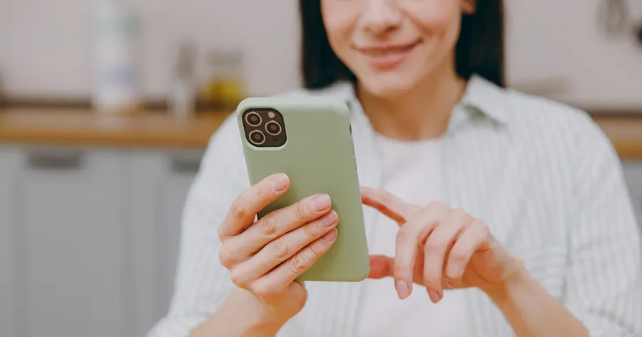 Get The New Google Pixel Smartphone