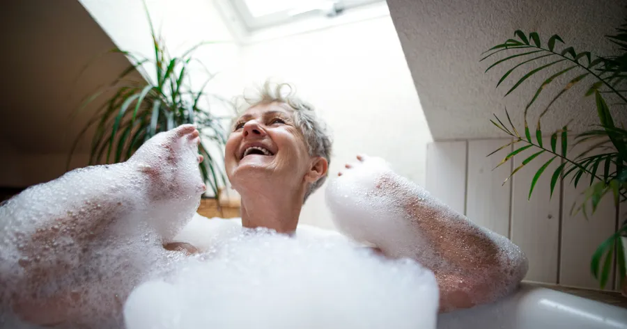 Walk-In Showers: A Safer, Stylish, and Low-Maintenance Bathroom Upgrade