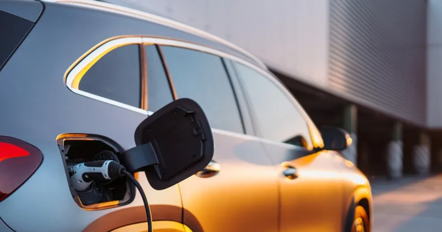 Electric Cars: Benefits, Savings, and Incentives