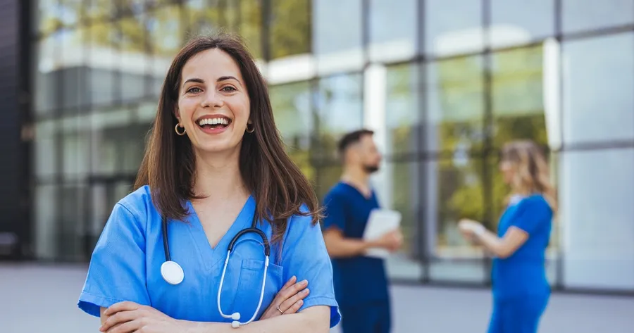 Medical Assistant Training Jobs: Pathways to Success